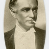 Conrad Veidt.