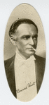 Conrad Veidt.