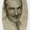 Paul Lukas.