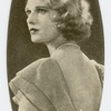 Anna Neagle.