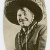 Wallace Beery.