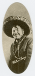 Wallace Beery.