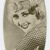 Joan Blondell.