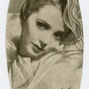 Jessie Matthews.