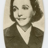 Zasu Pitts.