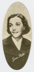 Zasu Pitts.