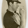 Ricardo Cortez.