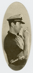 Ricardo Cortez.