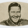 Jack Oakie.
