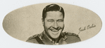 Jack Oakie.