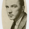 Lee Tracy.