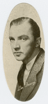 Lee Tracy.