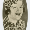 Gracie Fields.