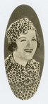 Gracie Fields.