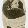 Constance Cummings.