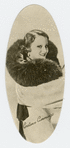 Constance Cummings.