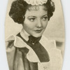 Sylvia Sidney.