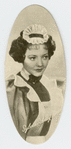 Sylvia Sidney.