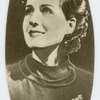 Norma Shearer.