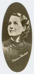Norma Shearer.