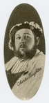 Charles Laughton.