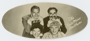 Index