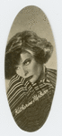 Katharine Hepburn.