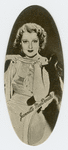 Jeanette Macdonald.