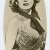 Joan Crawford.