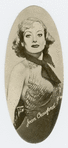 Joan Crawford.