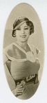 Sally Eilers.