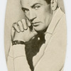 Gary Cooper.