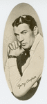 Gary Cooper.