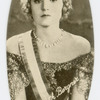 Elisabeth Bergner.