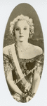 Elisabeth Bergner.