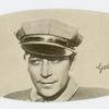 George Raft.
