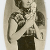 Madge Evans.