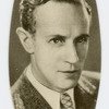 Leslie Howard.