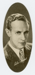 Leslie Howard.