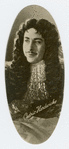 Sir Cedric Hardwicke.