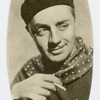 William Powell.