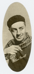 William Powell.