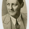 Lionel Barrymore.