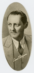 Lionel Barrymore.