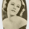 Heather Angel.