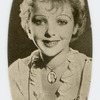 Ida Lupino.