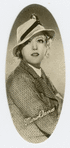 Marion Davies.