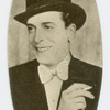 Jack Buchanan.