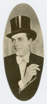 Jack Buchanan.
