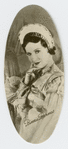 Binnie Barnes.